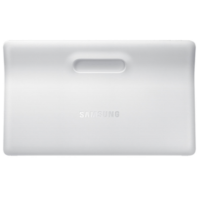 Samsung Galaxy View T670 18.4 "WiFi blanc