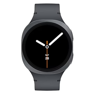 Samsung Galaxy Watch8 44 mm LTE Gris Dark