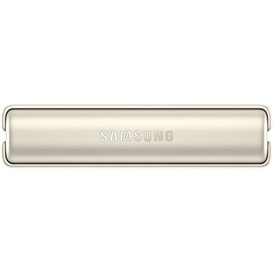 Samsung Galaxy Z Flip 3 5G 8GB/128 Go SM-F711B Beige