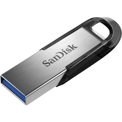 Sandisk usb ultra Flair usb 3.0 32gb