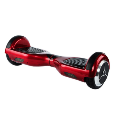 JAPA ELECTRIQUE SCOOTER ATT-00067 ALTAVOCES ROJO
