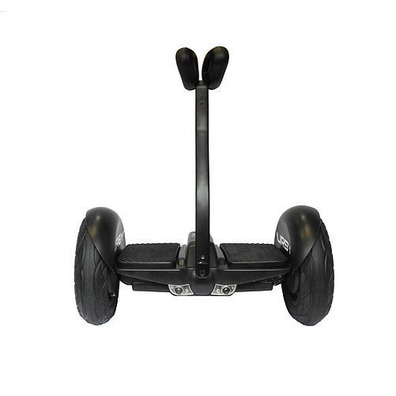 scooter électrique URBY DEUX VOIES 4.4