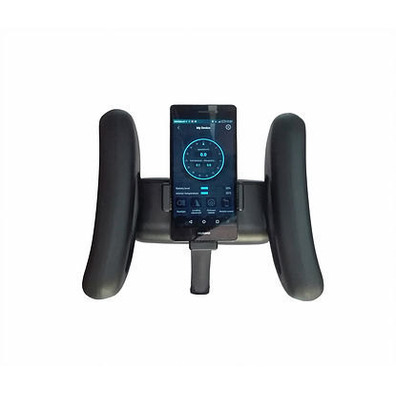 scooter électrique URBY DEUX VOIES 4.4