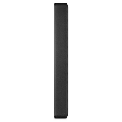Expansion Seagate 2TB 2.5 "USB 3.0 Noir