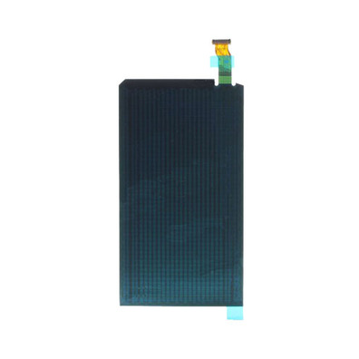 Stylus de capteur remplacé pour Samsung Galaxy Note 4