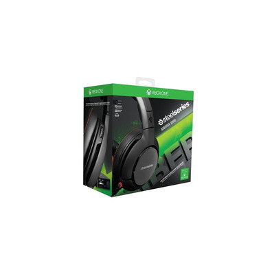 Steelseries Siberia X800 PC/Xbox One