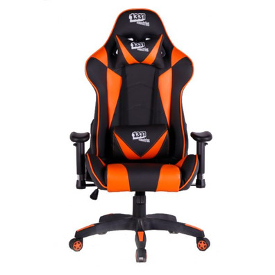 Silla 1337 Industries GC790 / BO - Orange