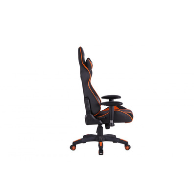 Silla 1337 Industries GC790 / BO - Orange