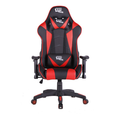 Président 1337 Industries GC790 / BR - Rouge