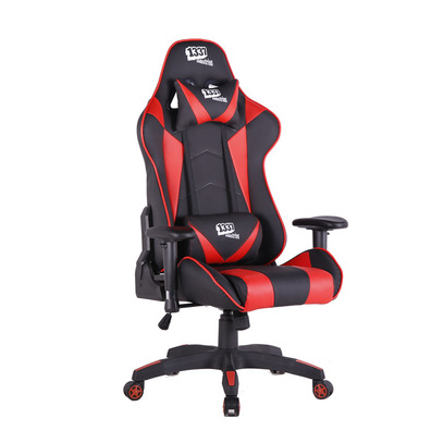 Président 1337 Industries GC790 / BR - Rouge