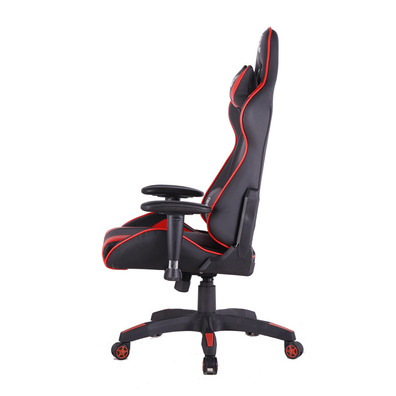 Président 1337 Industries GC790 / BR - Rouge