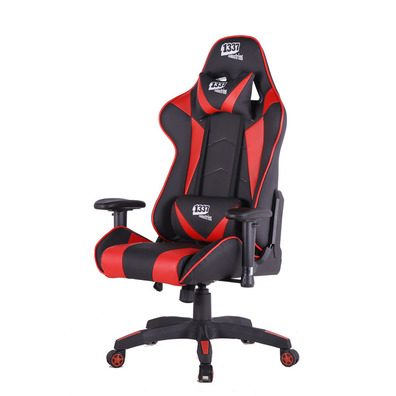 Président 1337 Industries GC790 / BR - Rouge