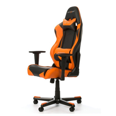 Fauteuil DXRacer de la Série R RO PAS