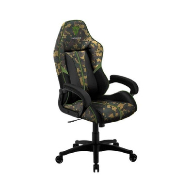 Chaise Gamer THUNDERX3 BC1