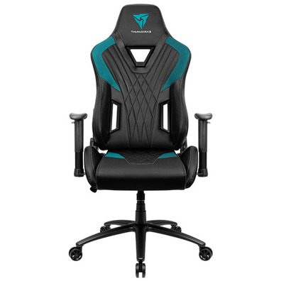 Chaise Gamer ThunderX3 BC3 Bleu