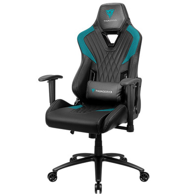 Chaise Gamer ThunderX3 BC3 Bleu