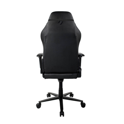 Silla Gaming Arozzi Primo PU Black