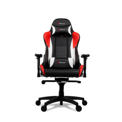 Silla Gaming Arozzi Verona Pro V2 Rouge