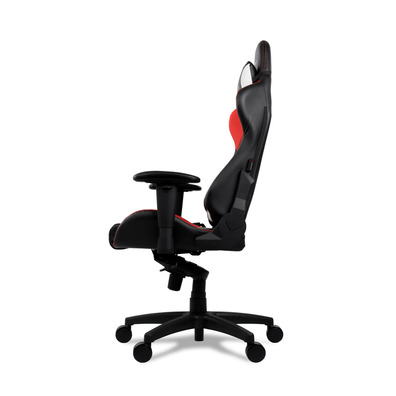 Silla Gaming Arozzi Verona Pro V2 Rouge