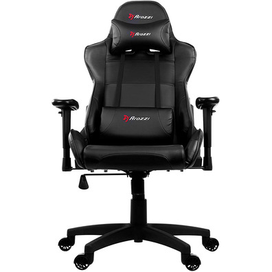 Silla Gaming Arozzi Verona V2 Noir