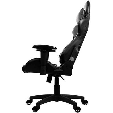 Silla Gaming Arozzi Verona V2 Noir