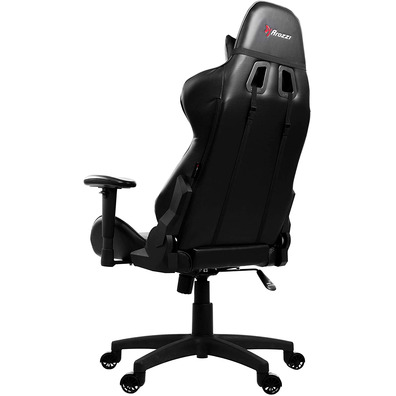 Silla Gaming Arozzi Verona V2 Noir