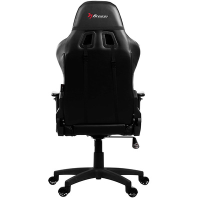 Silla Gaming Arozzi Verona V2 Noir