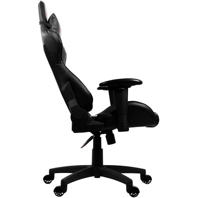 Silla Gaming Arozzi Verona V2 Noir