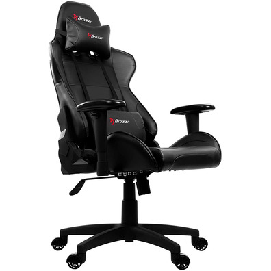 Silla Gaming Arozzi Verona V2 Noir