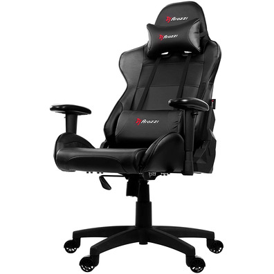 Silla Gaming Arozzi Verona V2 Noir