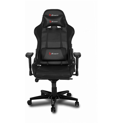 Silla Gaming Arozzi Verona XL + Black