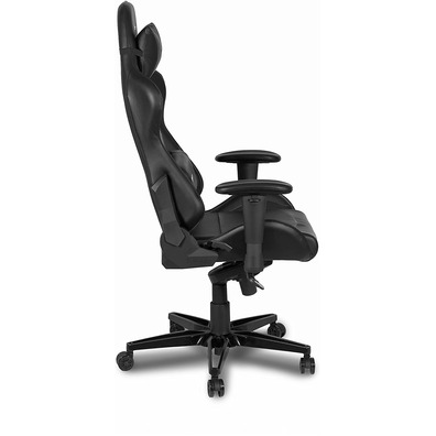 Silla Gaming Arozzi Verona XL + Black