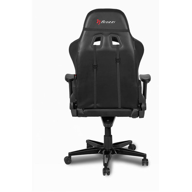 Silla Gaming Arozzi Verona XL + Black