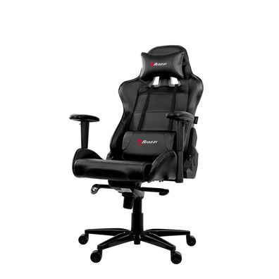 Silla Gaming Arozzi Verona XL + Black