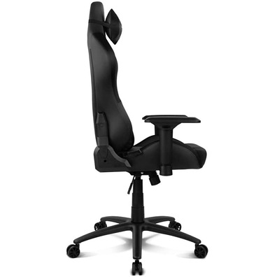 Silla Gaming Drift DR250 Negro