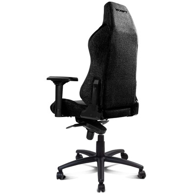 Silla Gaming Drift DR275 Nuit