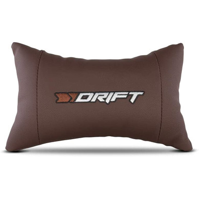 Silla Gaming Drift DR550 Marrón