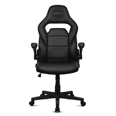 Gaming Chair Drift DR75 Black