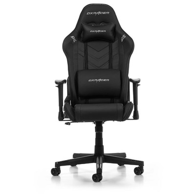 Silla Gaming DX Racer Prince Black