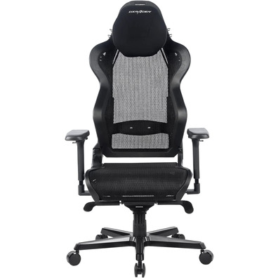 Silla Gaming DXRacer Air Noir