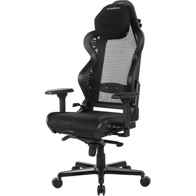 Silla Gaming DXRacer Air Noir