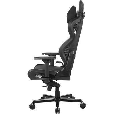 Silla Gaming DXRacer Air Noir