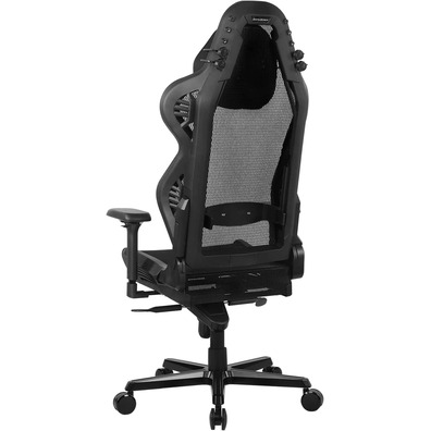 Silla Gaming DXRacer Air Noir