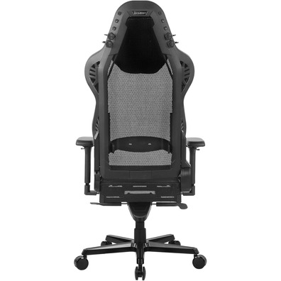 Silla Gaming DXRacer Air Noir