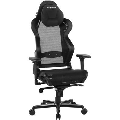 Silla Gaming DXRacer Air Noir