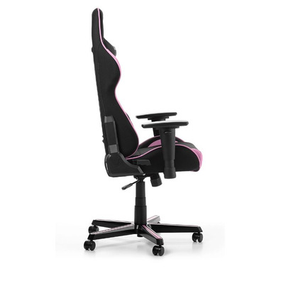 Silla Gaming DXRacer Formula Black / Pink