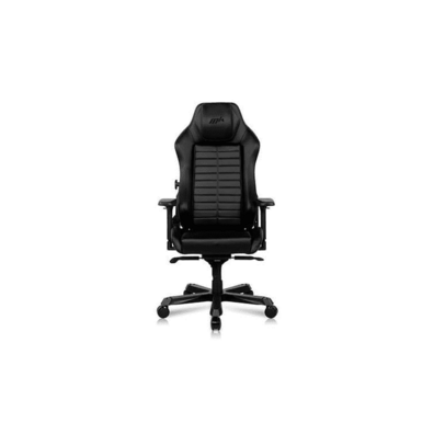 Silla Gaming DXRacer Master Noir