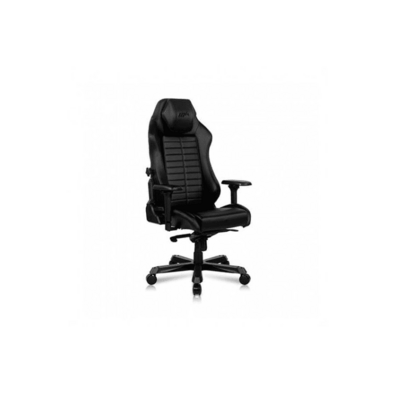 Silla Gaming DXRacer Master Noir