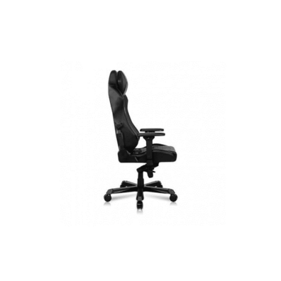 Silla Gaming DXRacer Master Noir