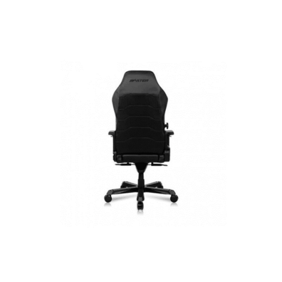 Silla Gaming DXRacer Master Noir